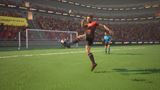 zber z hry Strikers Club